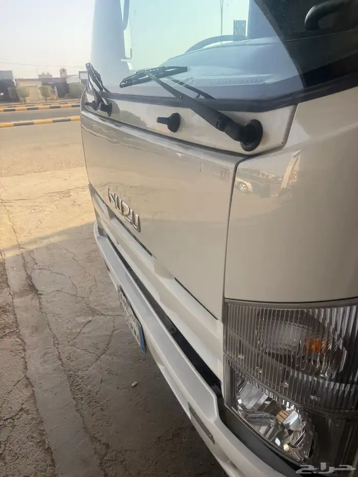 دنا للبيع ونش الموتر اخو الجديد شرط 0