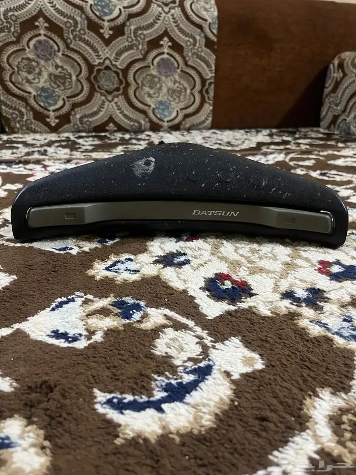 غطا دركسون ددسن 79 وتحت 8