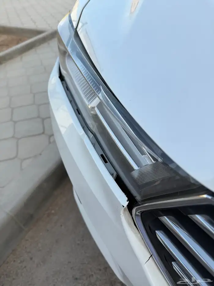 هافال 9