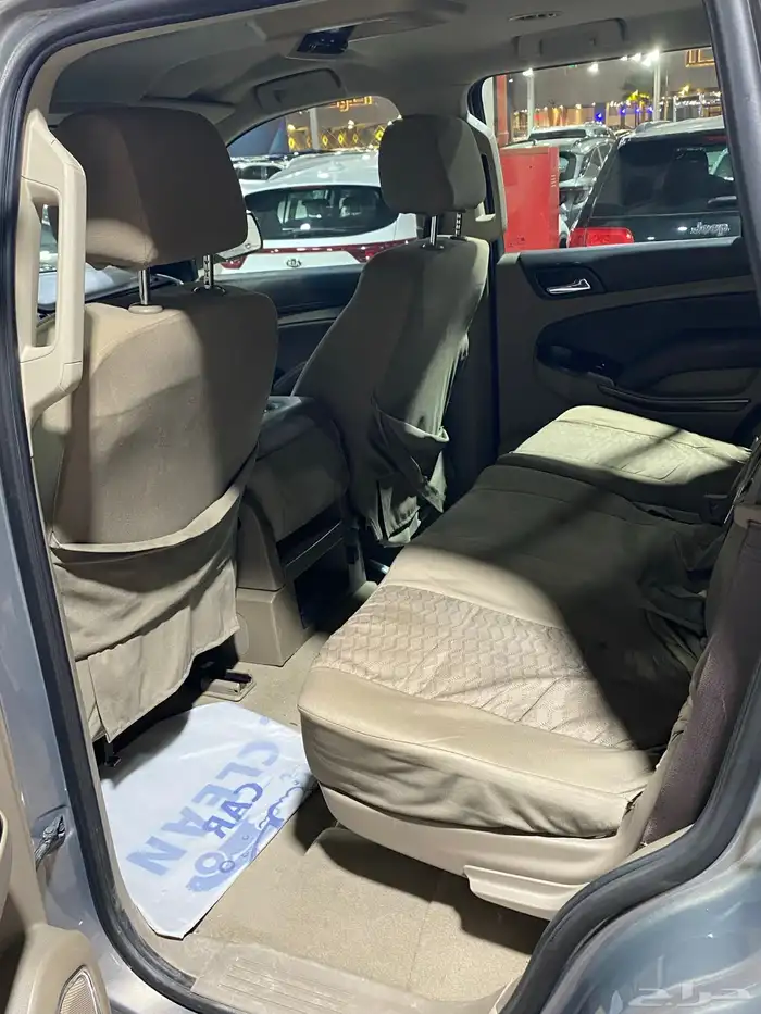 تاهو2019 مطور 12