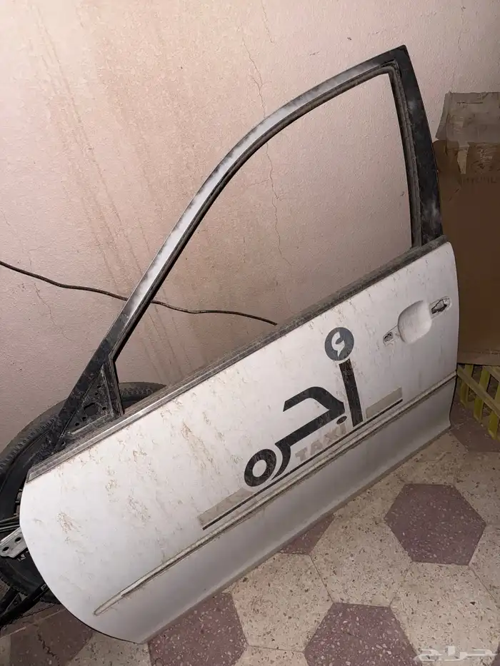للبيع دبة غاز نظيفة جدا 7
