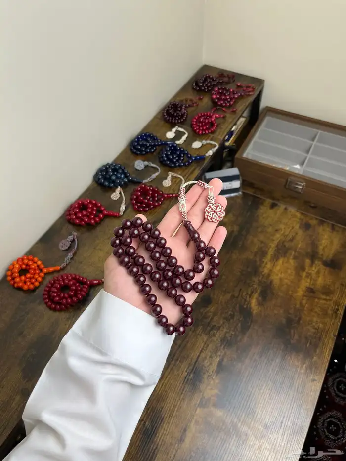 عرض على الفاتوران الطربزونه النحاس 5