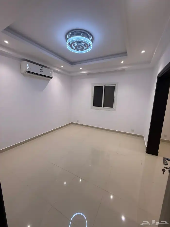 تحفة ستة غرف للايجار 26