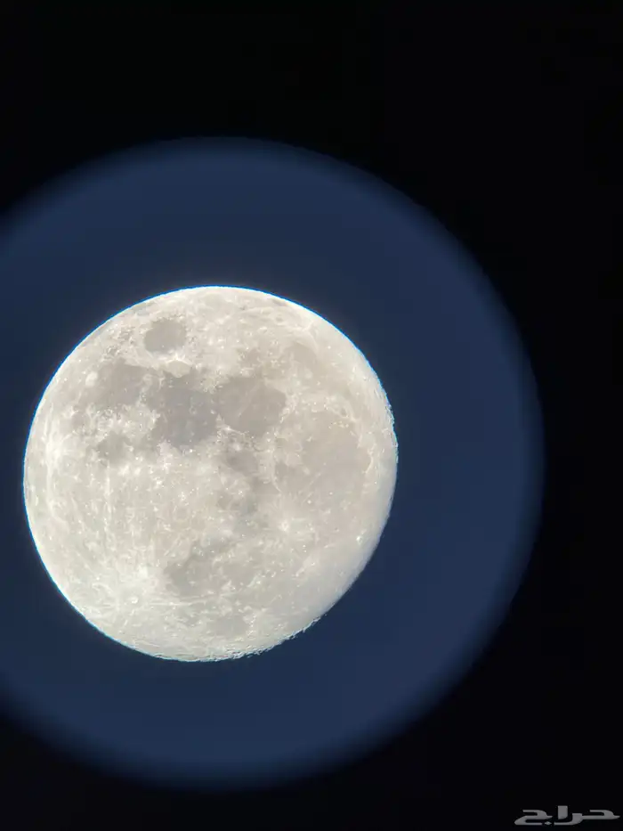 Telescope Skywatcher Skymax 127 10
