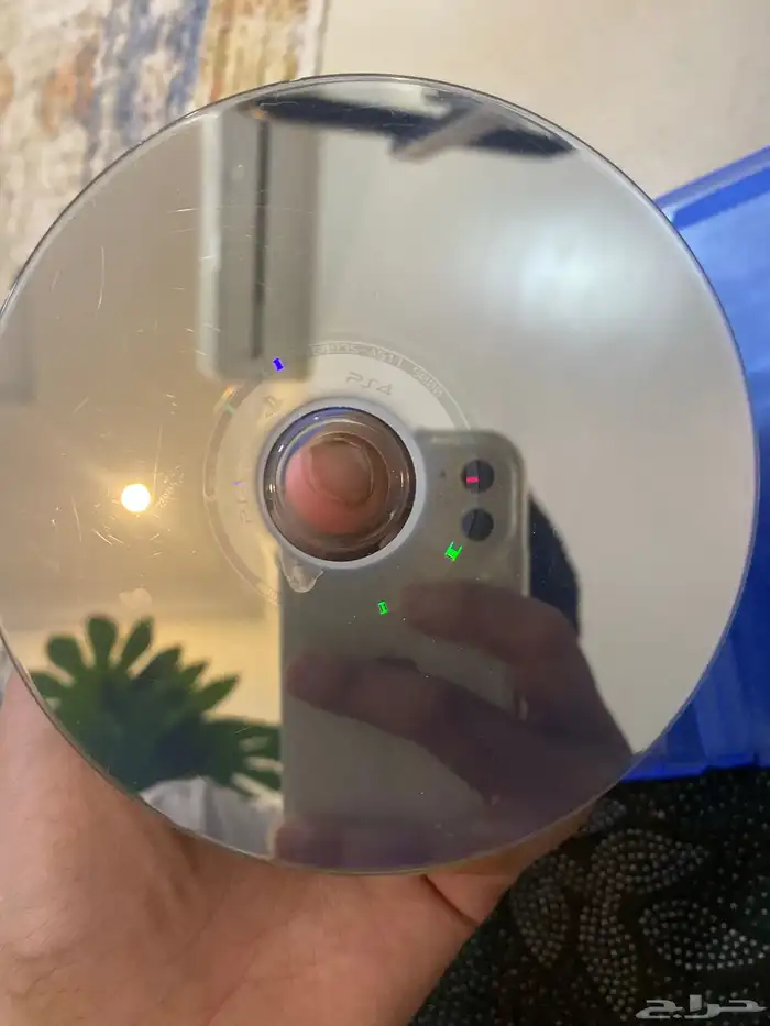 شريط 1