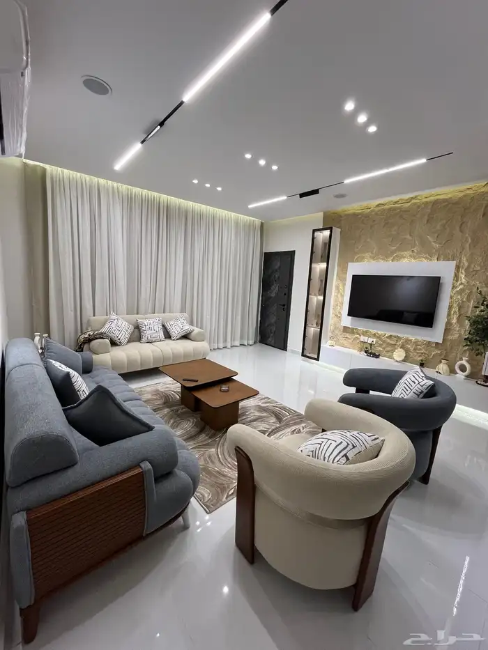 القاهرة -الدقي -المهندسين -احجز إجازتك معنا من المالك سعودي 0