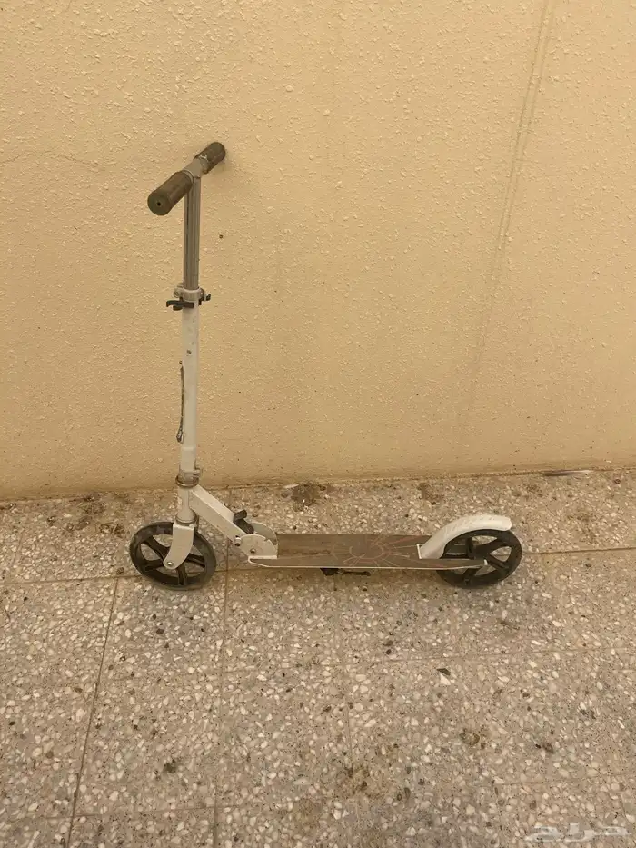 سكوتر أطفال للبيع 1