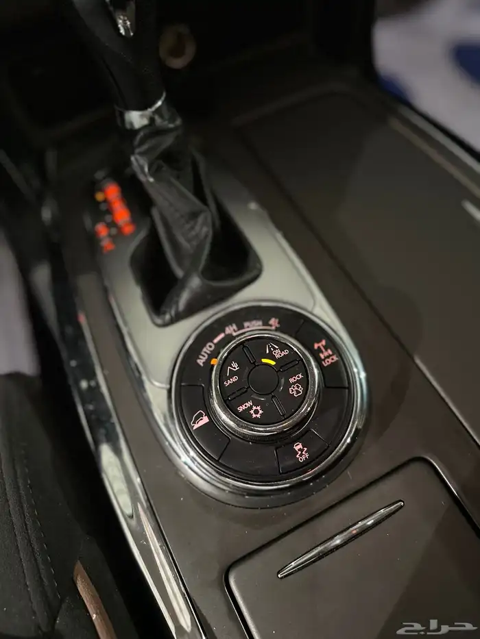 باترول 2023 XE 19