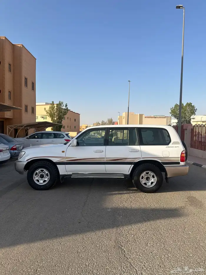 جكسار 2001 مكيفين ثلاجه سبير علاق بيبان صفاق 2