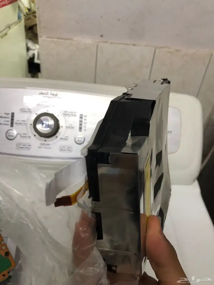 قطع سوني3 0