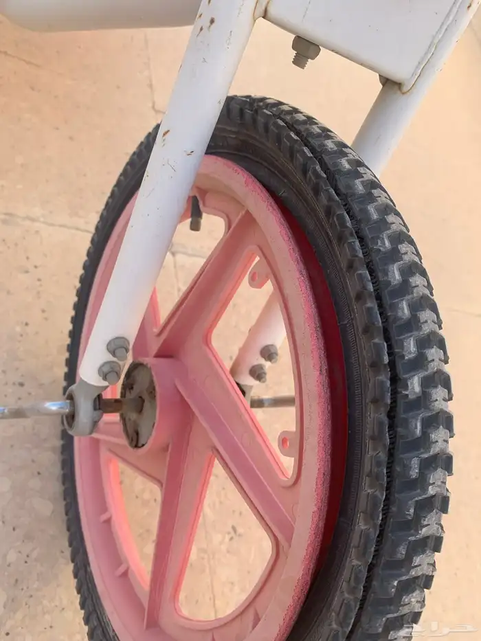 سكوتر درفت يدوي 1