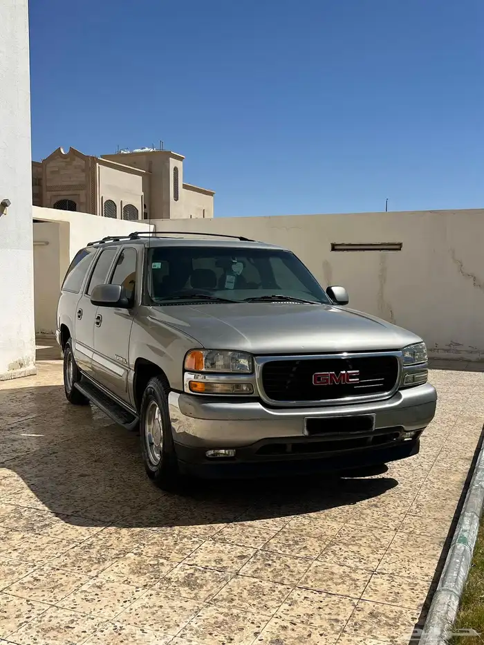 جمس 2002 5