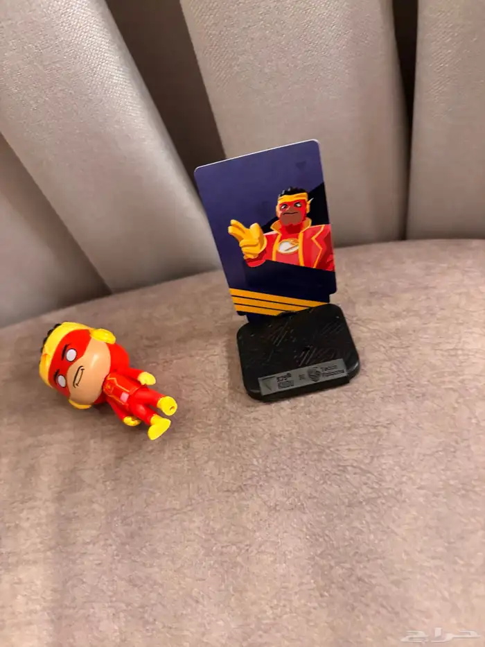 فيقر بندريتا النادر 0