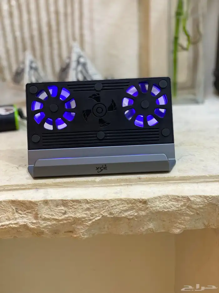 Lenovo legion go لاينوفو ليجن قو 7