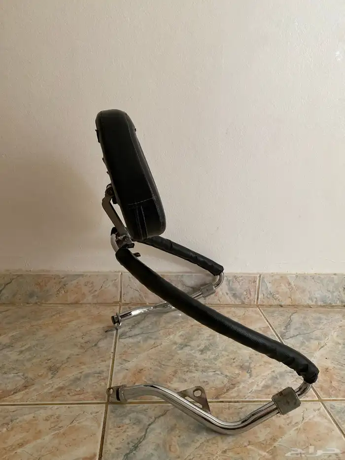 مسندت ضهر قولد ونق 2
