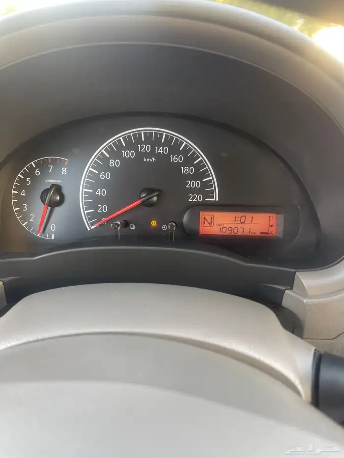 صني 2022 21