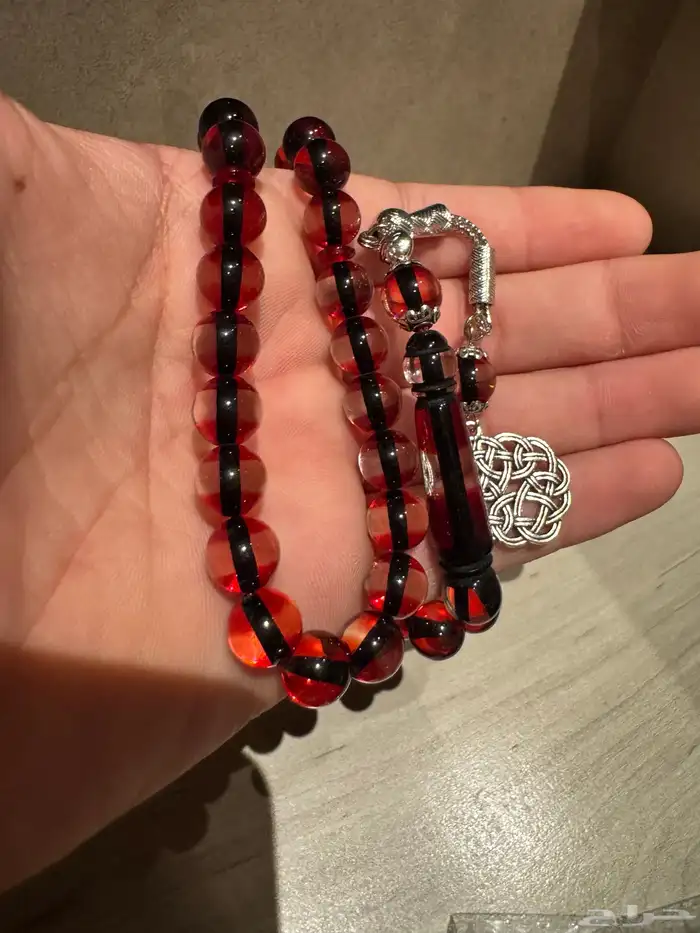 سبحات 10