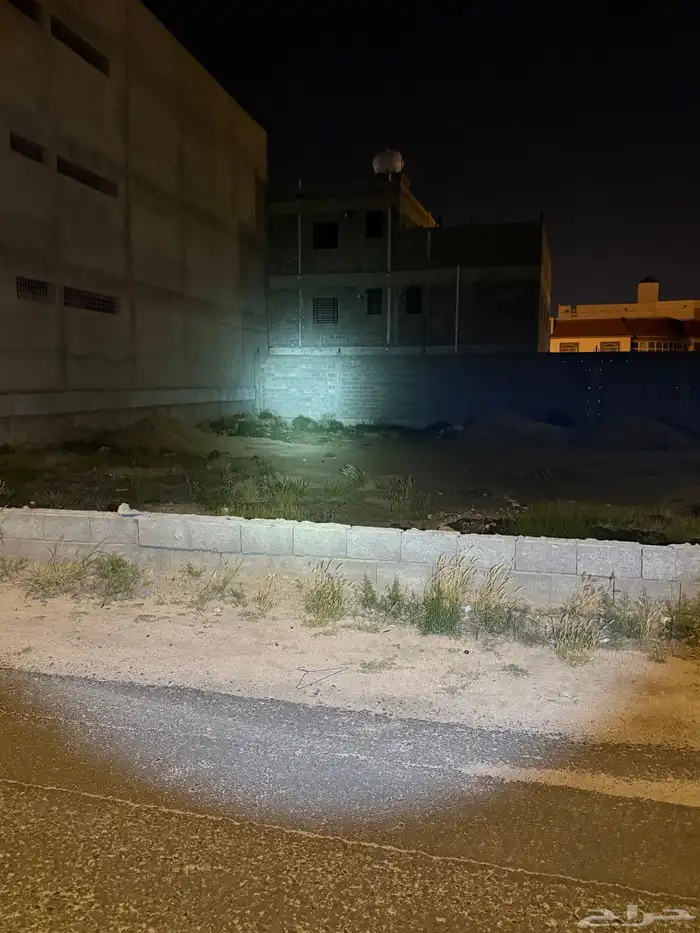 كشاف كفو بحثت عنه وطلع سعره 300 ميه وزود قوي 4