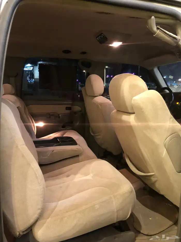 جمس 2000 11