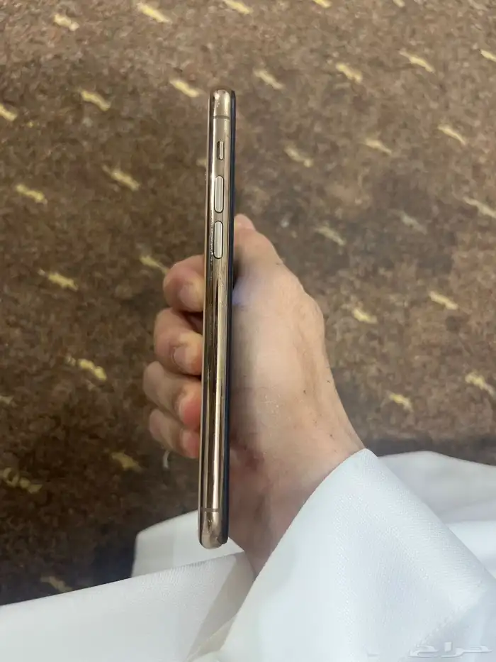 IPhone 11 3