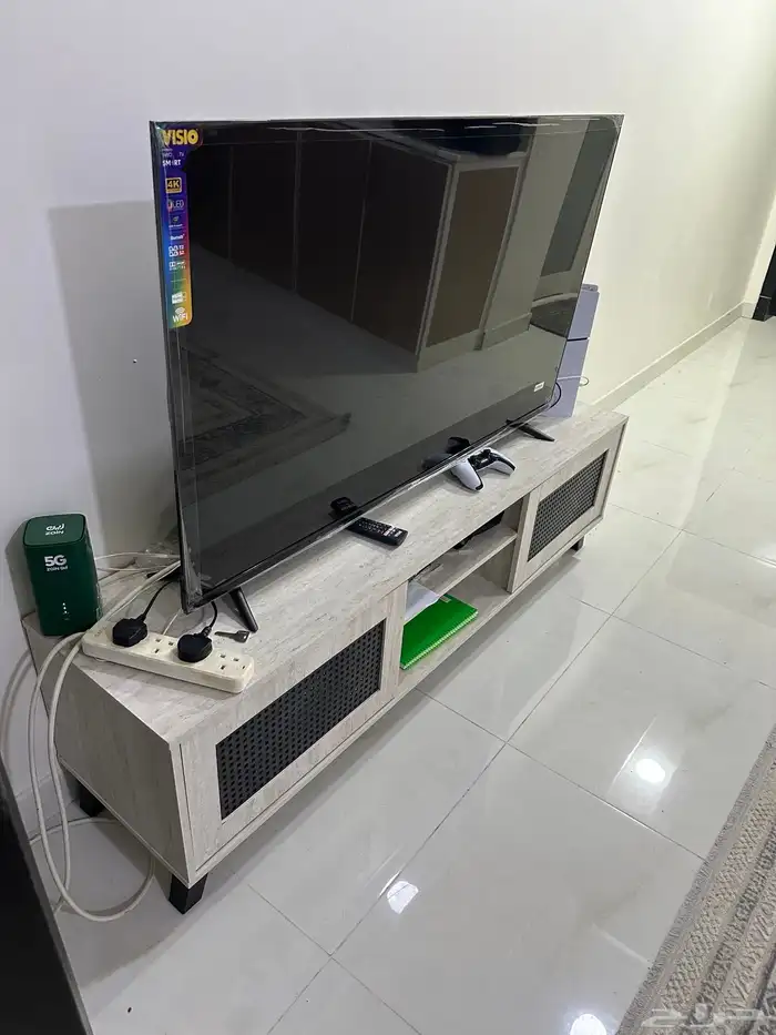 طاولة شاشة 2