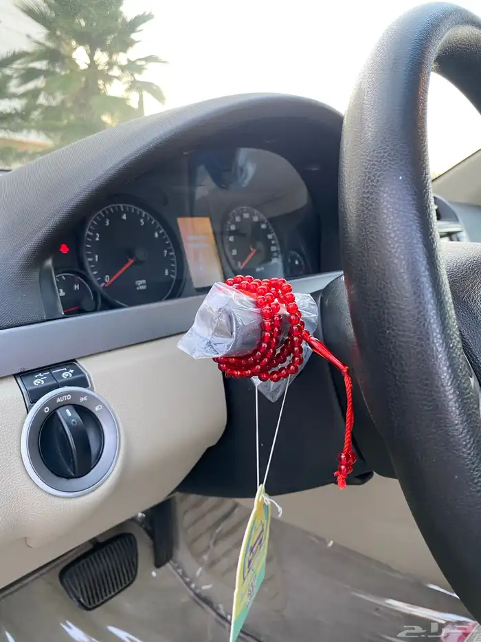 كابرس 2013 LS 42
