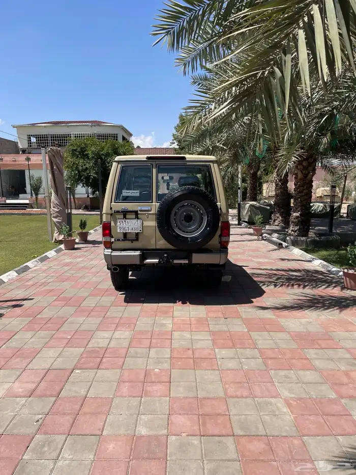 ربع 2013 بريمي 7