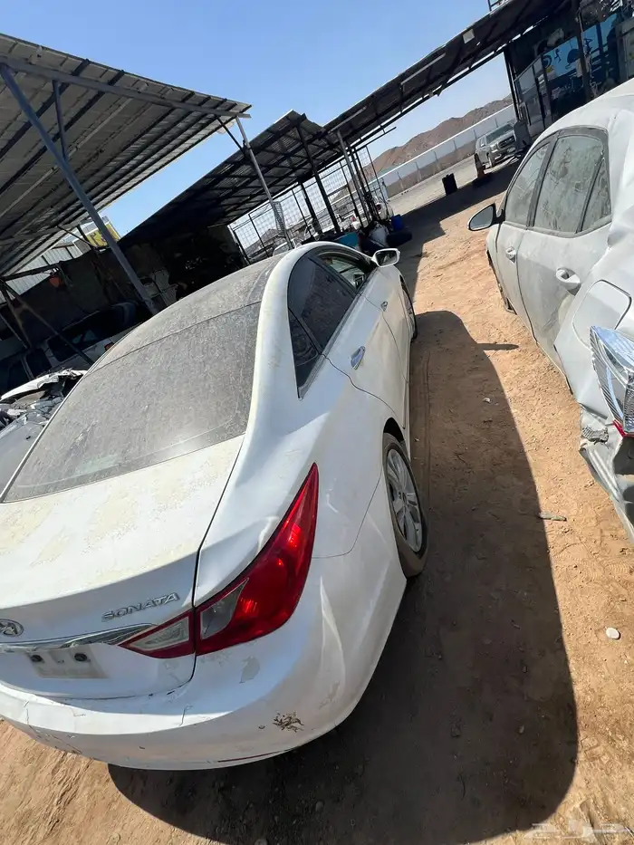 سوناتا 1