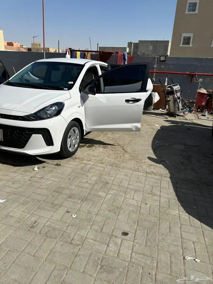 قراند اي تن 5