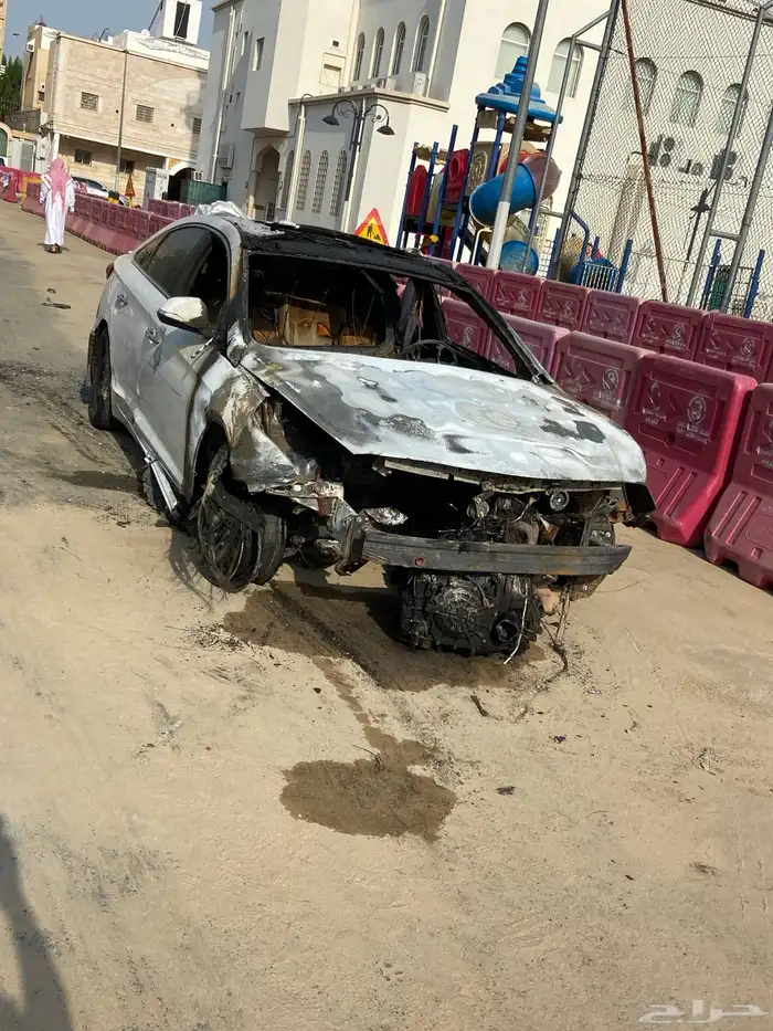 بيع 6