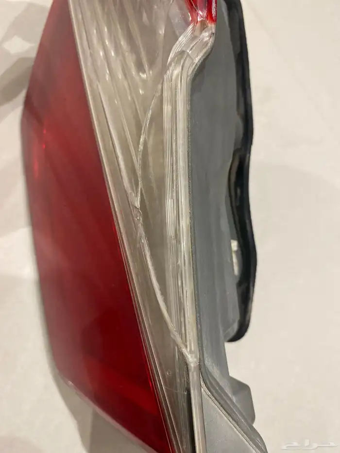 اصطب شنطة اوريون 2