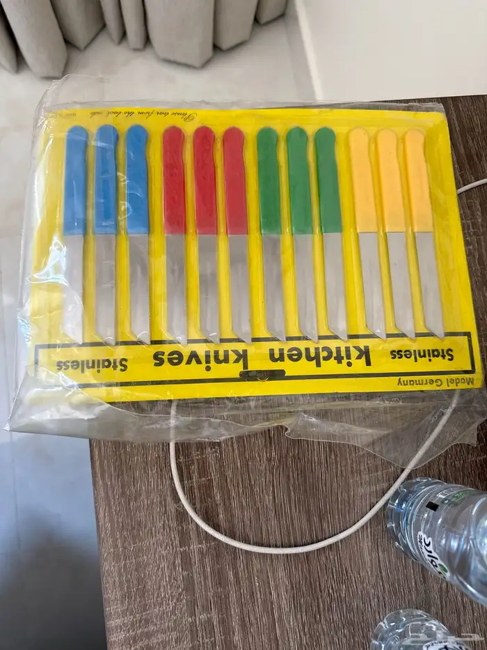 تراث للبيع 0