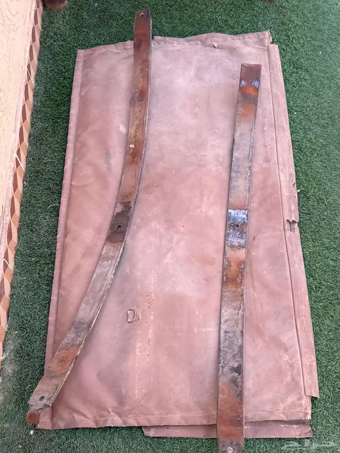 سلام عليكم 0