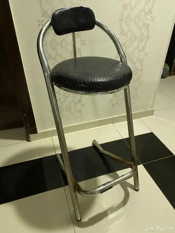 اثاث متفرق للبيع مستعجل 4