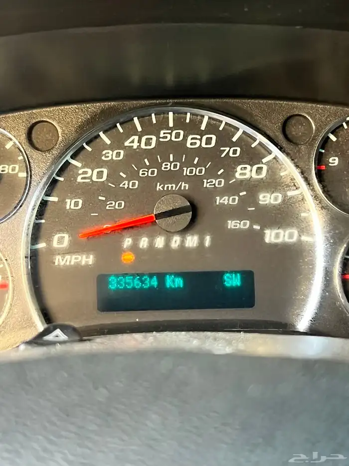 فان اكسبرس 2011 6