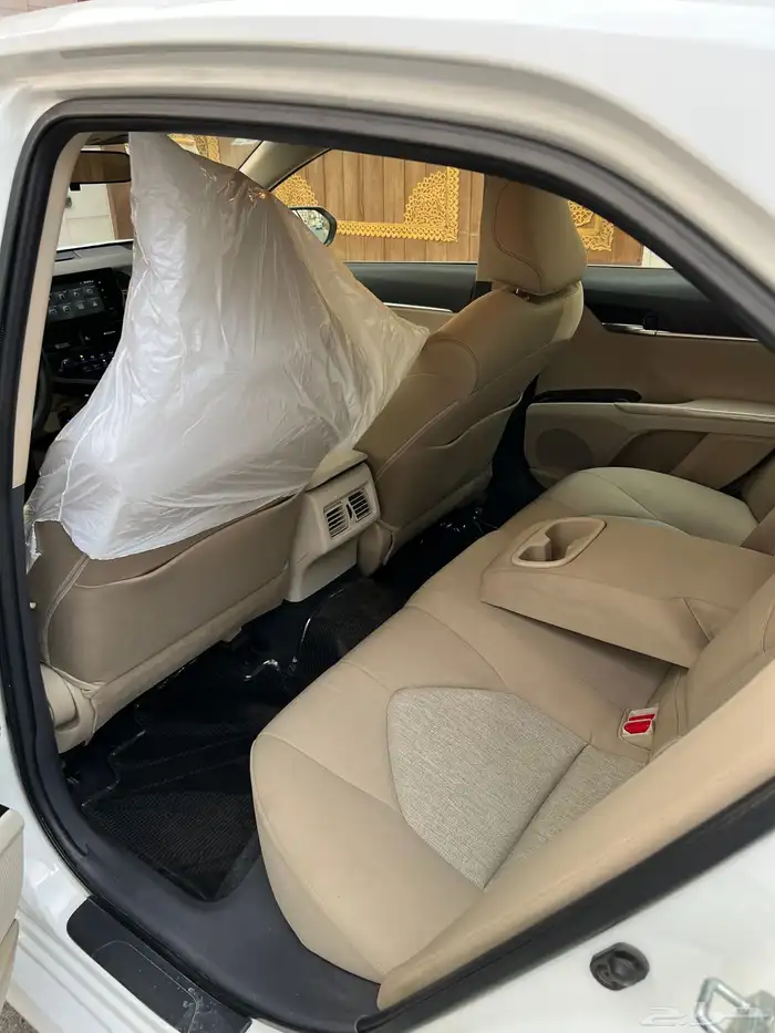 تم البيع الله يبارك للمشتري . 32