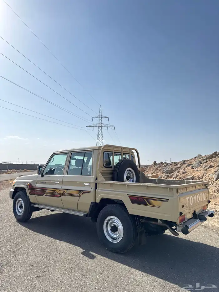جيب شاص غمارتين 2013 9