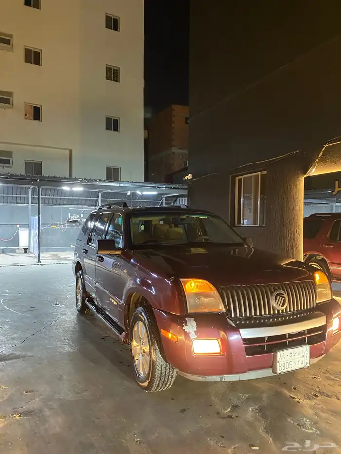 مونتنير 2008 3