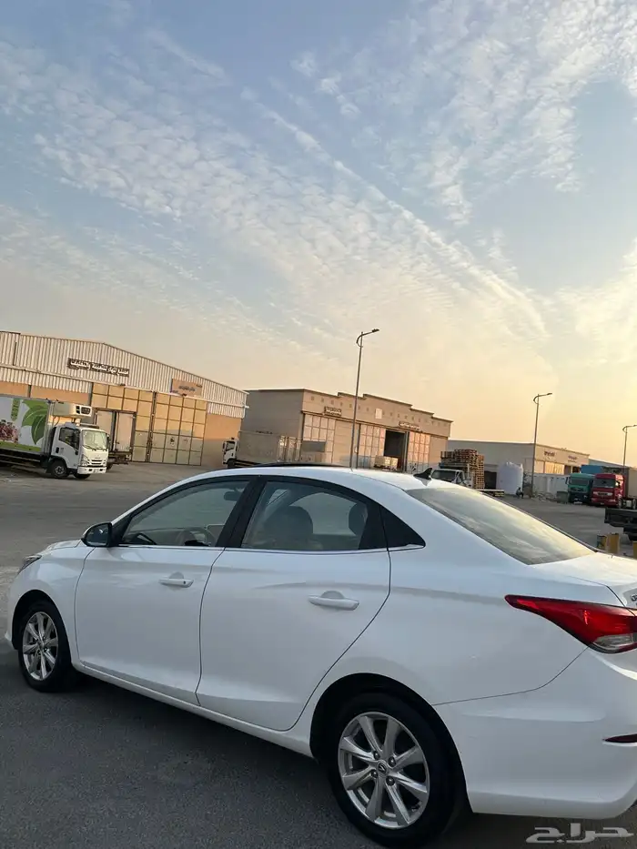 شنجان سفن 2022 فل كامل ماشي 78 5