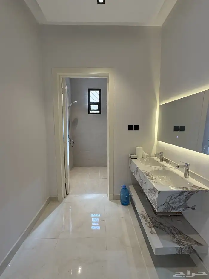 ايجار 2