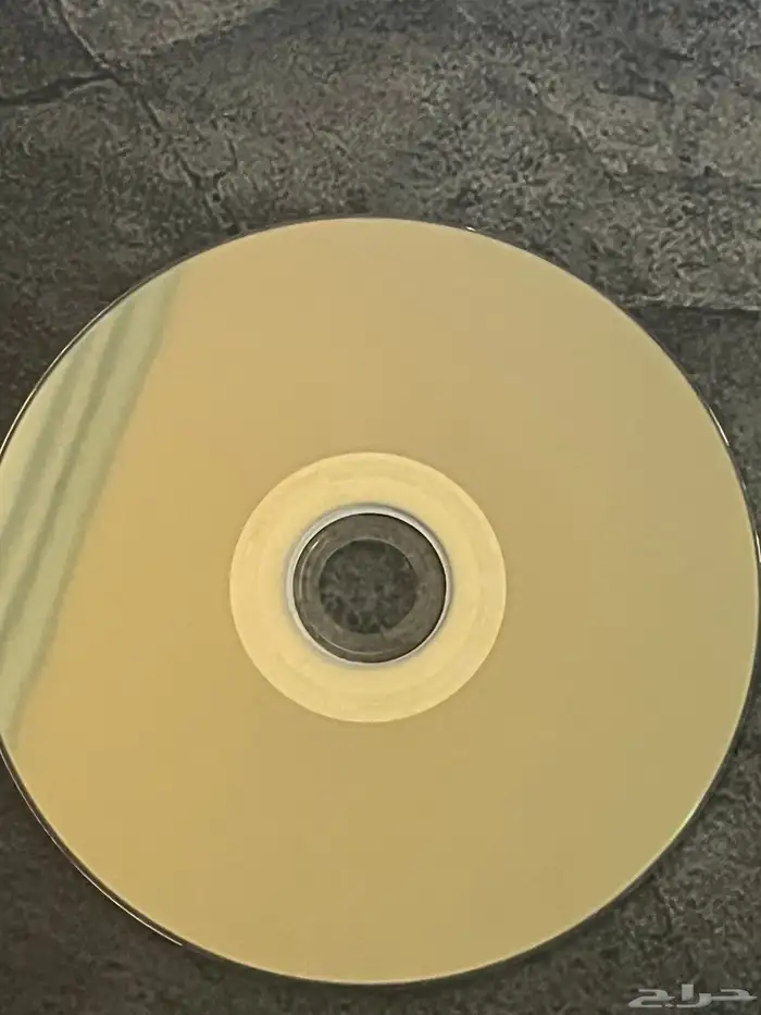 الشريط جراند حق سوني فايف 1