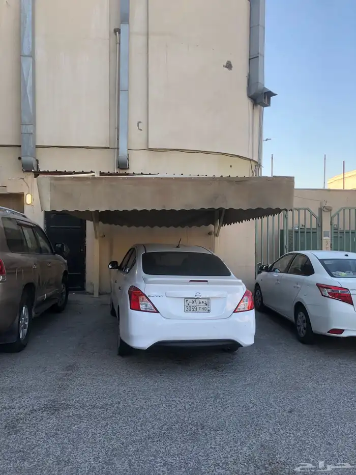 مظلة سيارات للبيع 0