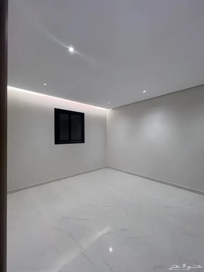 للبيع دور بالخبراء حي المجد 26