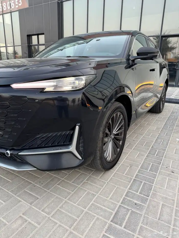 يوني كي 2023 2