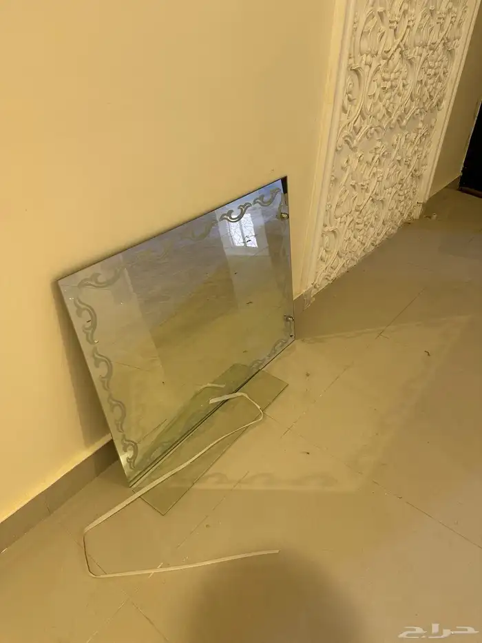 مغاسل 0