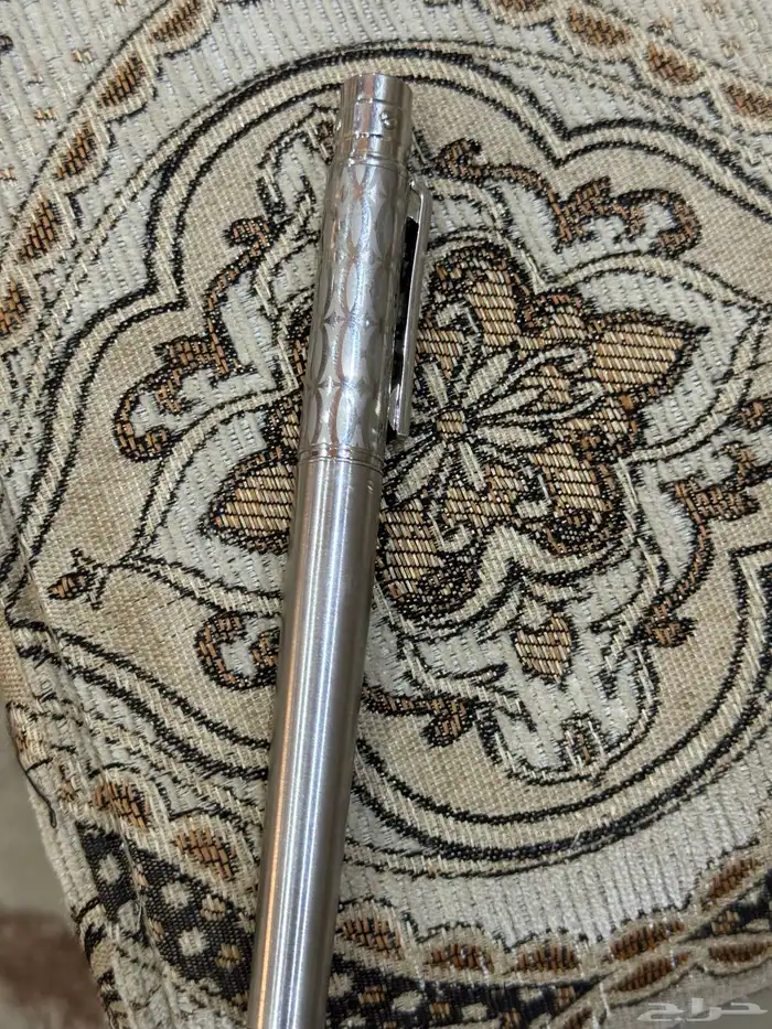 قلم كارتير اصلي 1