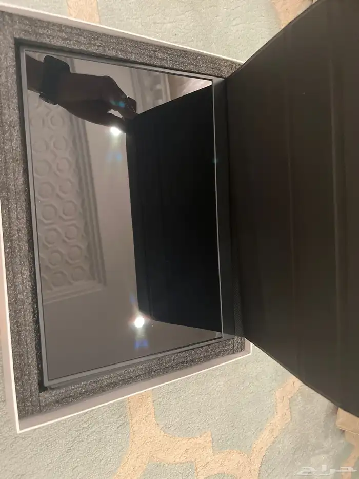 شاشه سفر ممتازه جدا 1