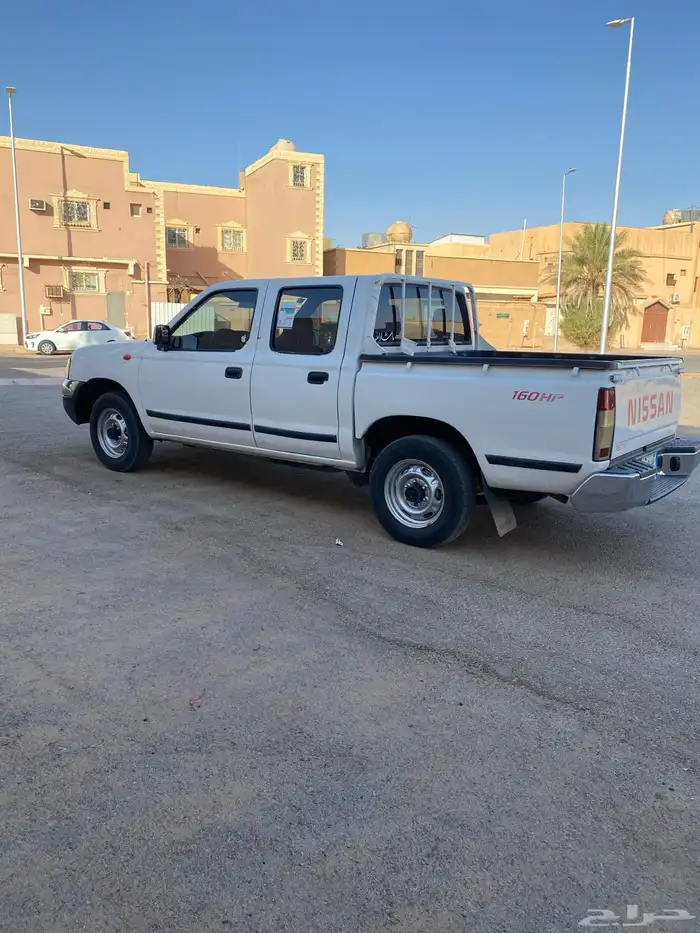 ددسن للبيع 4