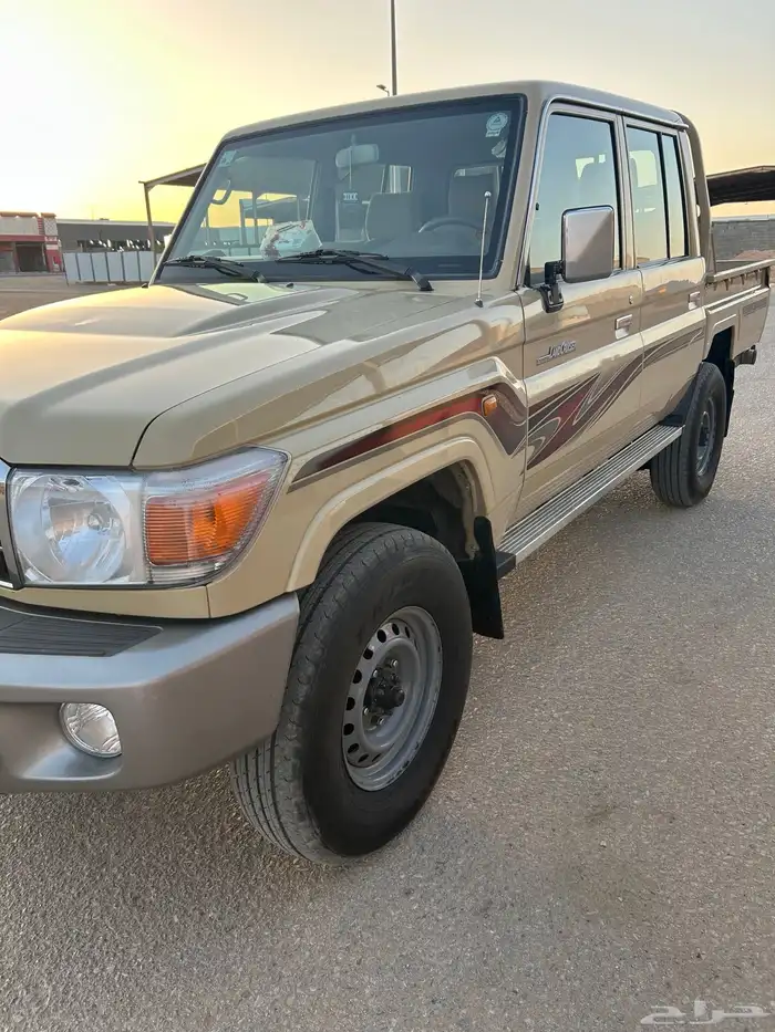 جيب شاص غمارتين 2013 0