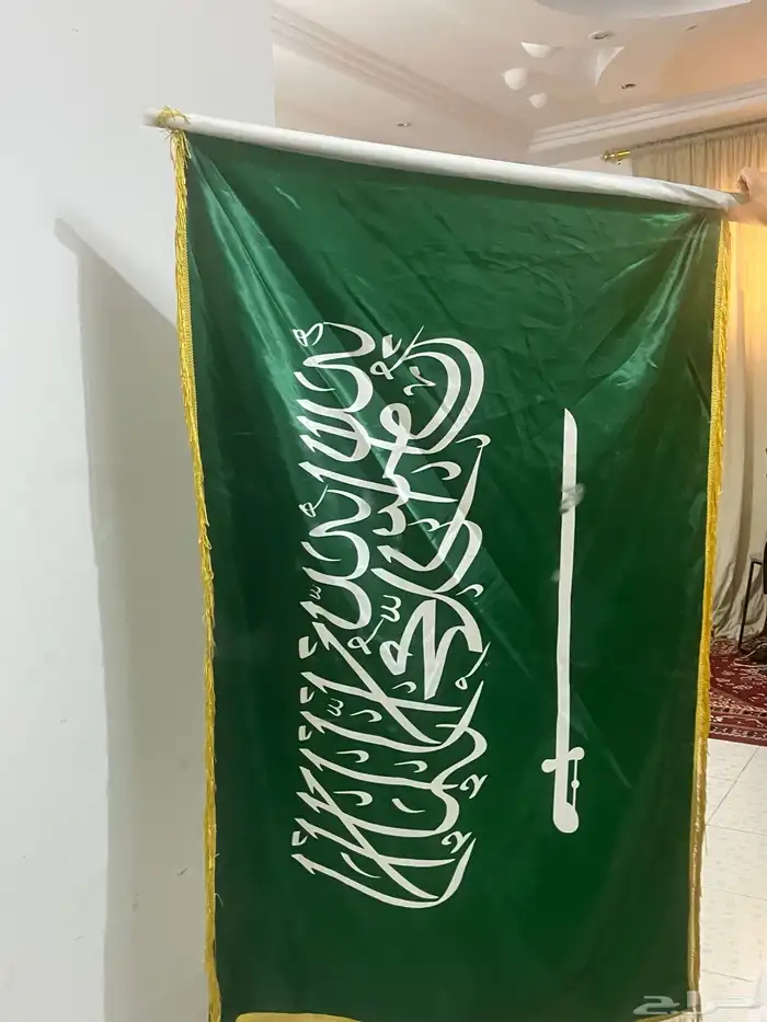 الشريط جراند حق سوني فايف 8